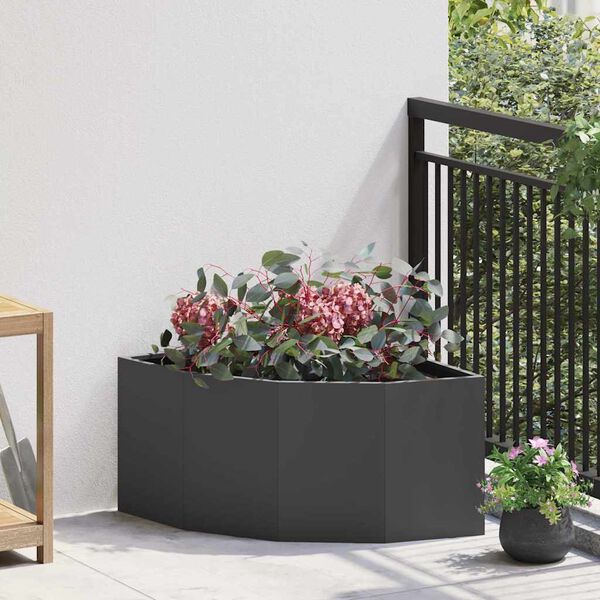 Showing Product Image 2 of 12