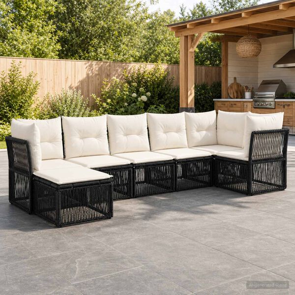 Showing Product Image 2 of 10