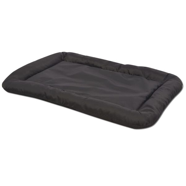 Showing Product Image 1 of 5