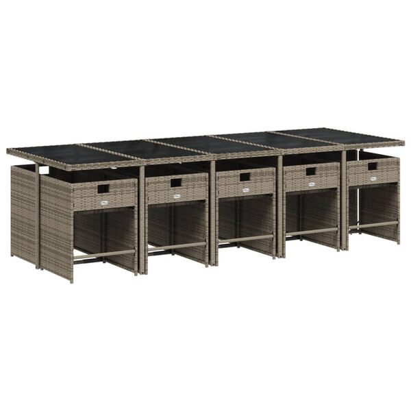Showing Product Image 3 of 11