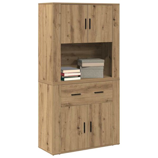Showing Product Image 3 of 13