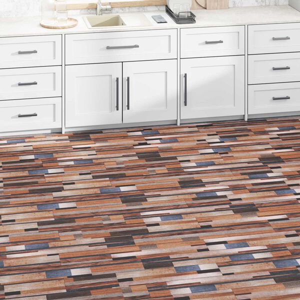 Showing Product Image 2 of 8