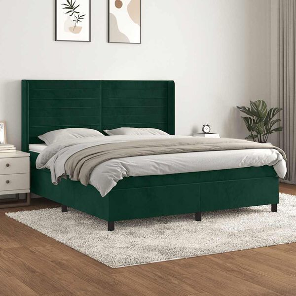 Showing Product Image 2 of 13