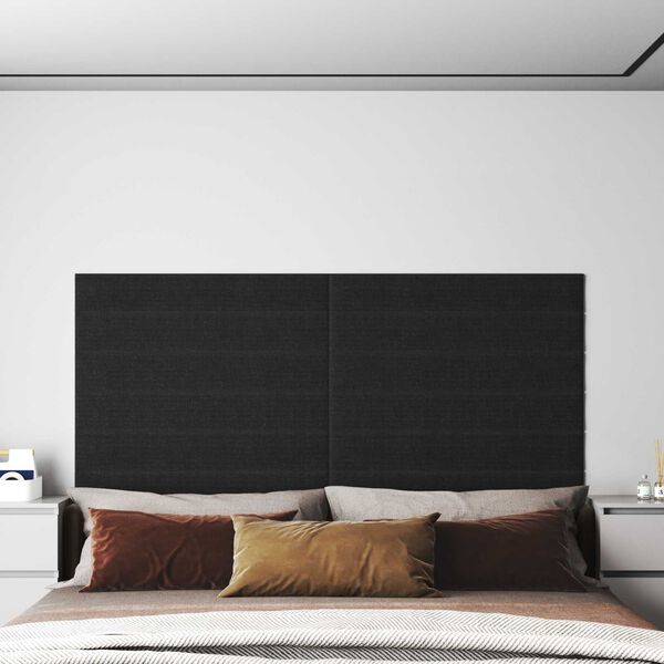Showing Product Image 2 of 7