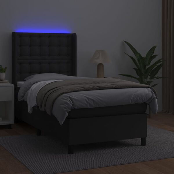 Showing Product Image 3 of 16