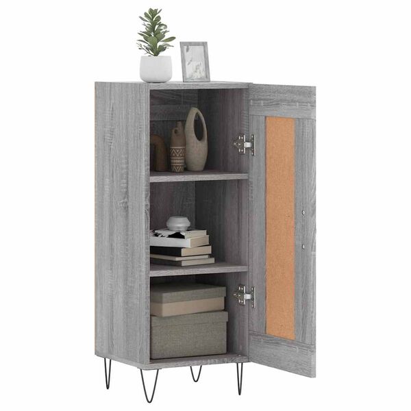 Showing Product Image 4 of 14