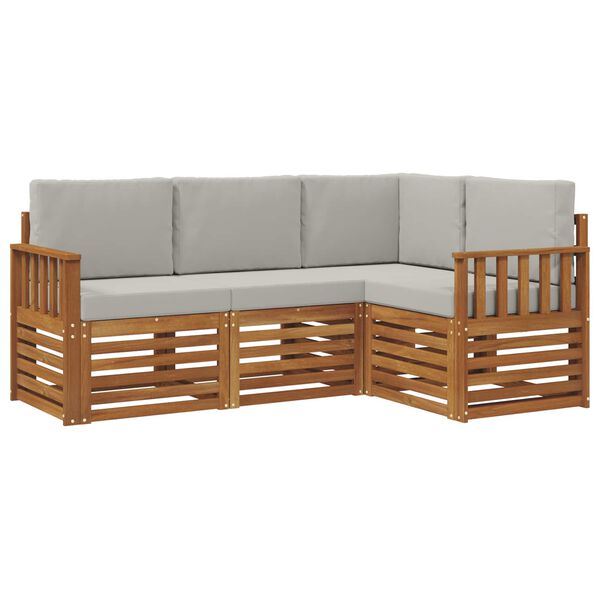 Showing Product Image 1 of 11