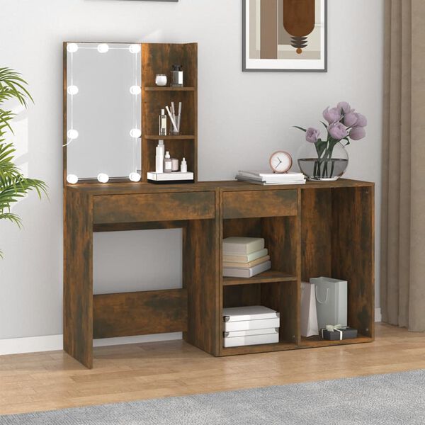 Showing Product Image 2 of 20