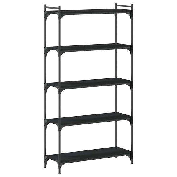 Showing Product Image 4 of 10