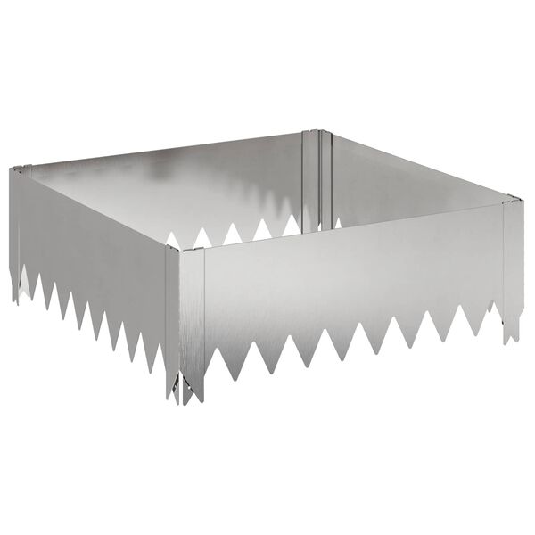 Showing Product Image 4 of 9