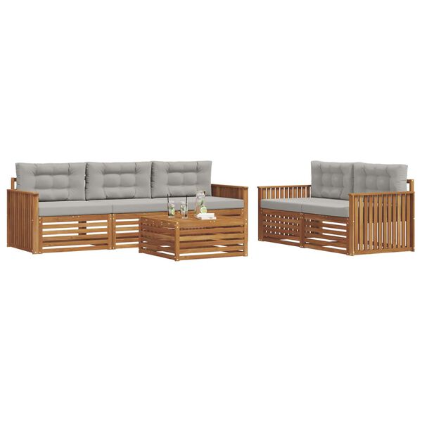 Showing Product Image 3 of 10