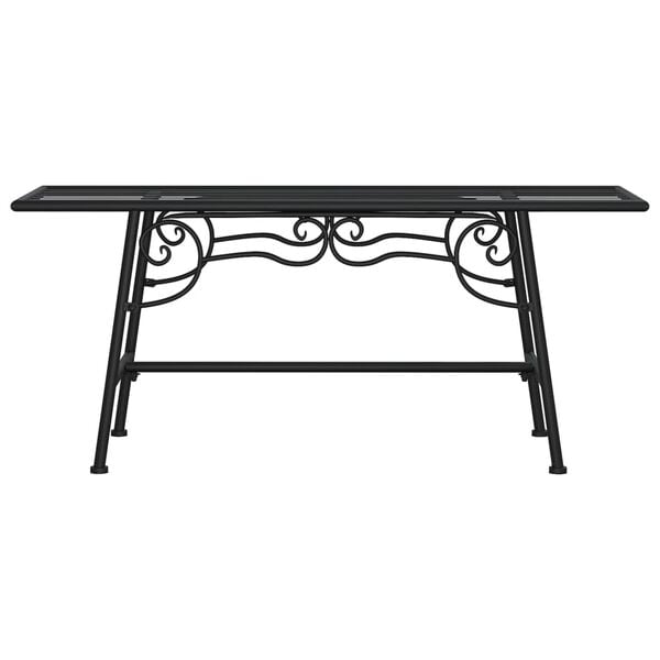 Showing Product Image 3 of 6