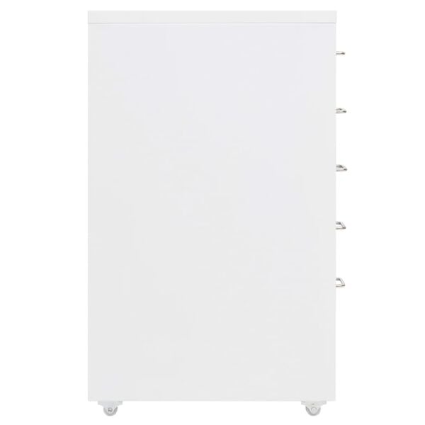 Showing Product Image 3 of 8