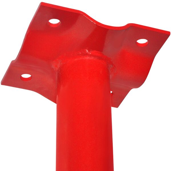 Showing Product Image 3 of 4