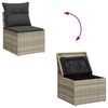 Produkta sīktēla attēls 12 no 17