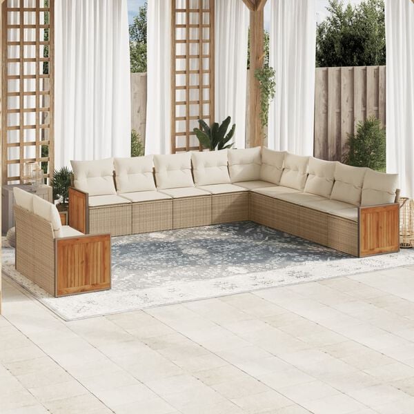 Showing Product Image 2 of 17