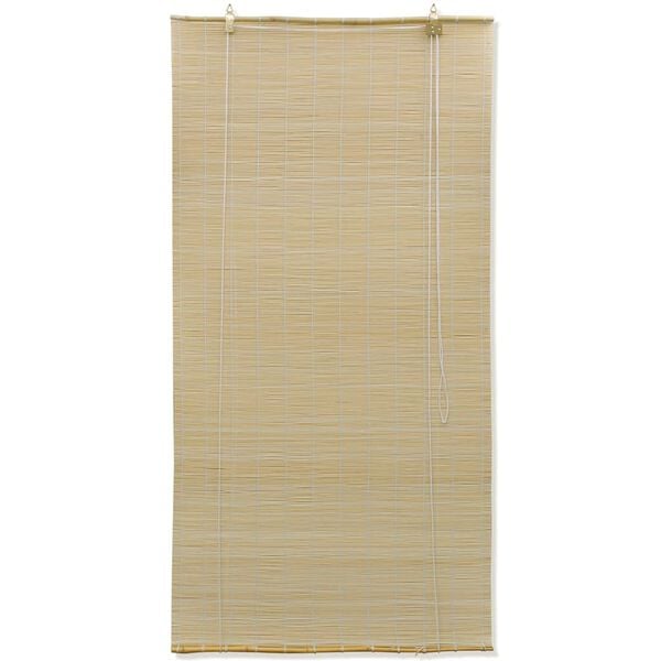 Showing Product Image 3 of 6