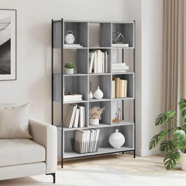 Showing Product Image 3 of 13
