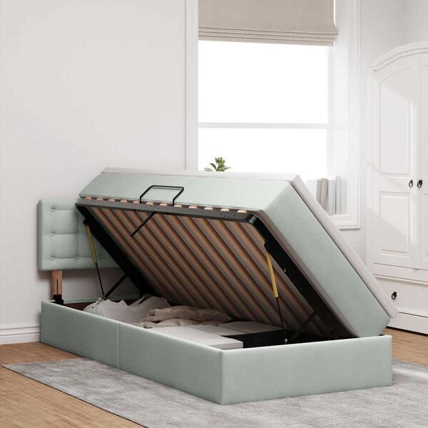 Showing Product Image 4 of 17