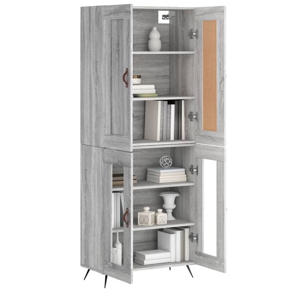 Showing Product Image 3 of 14