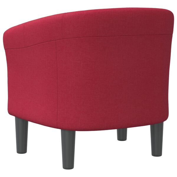 Showing Product Image 4 of 8