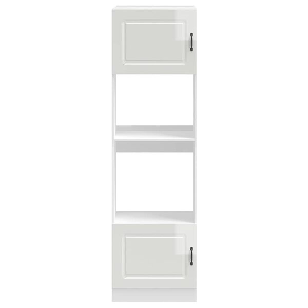Showing Product Image 4 of 15