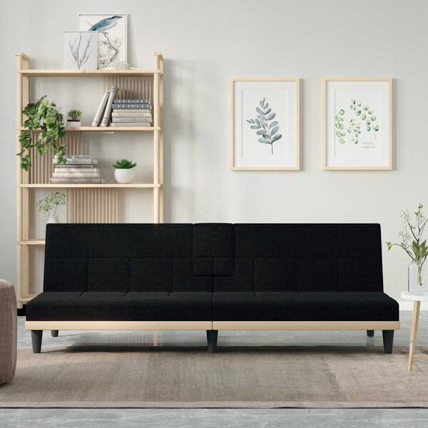 Showing Product Image 2 of 14