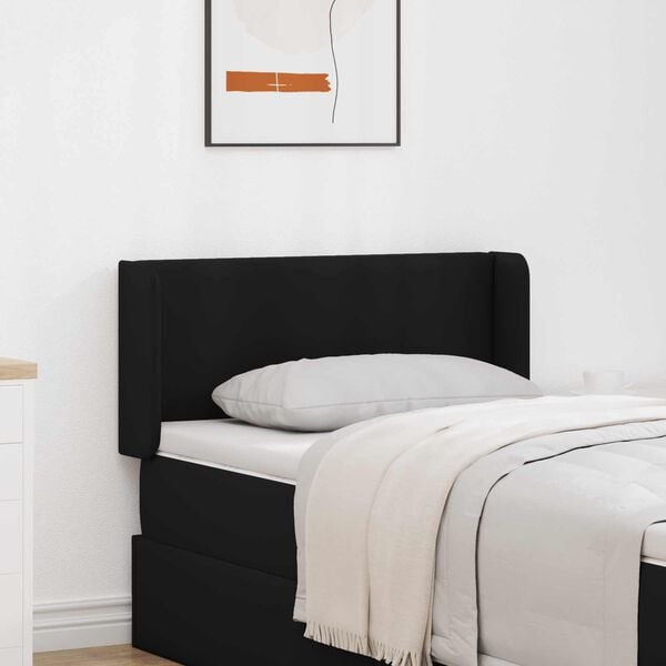 Showing Product Image 1 of 11