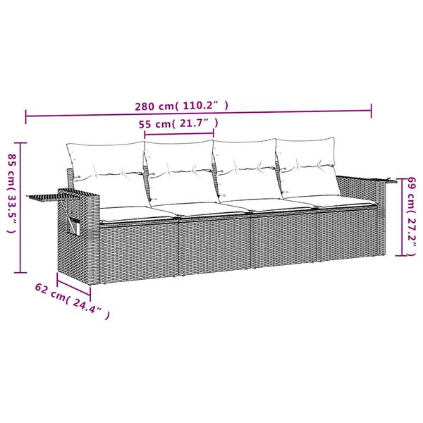 Showing Product Image 3 of 16