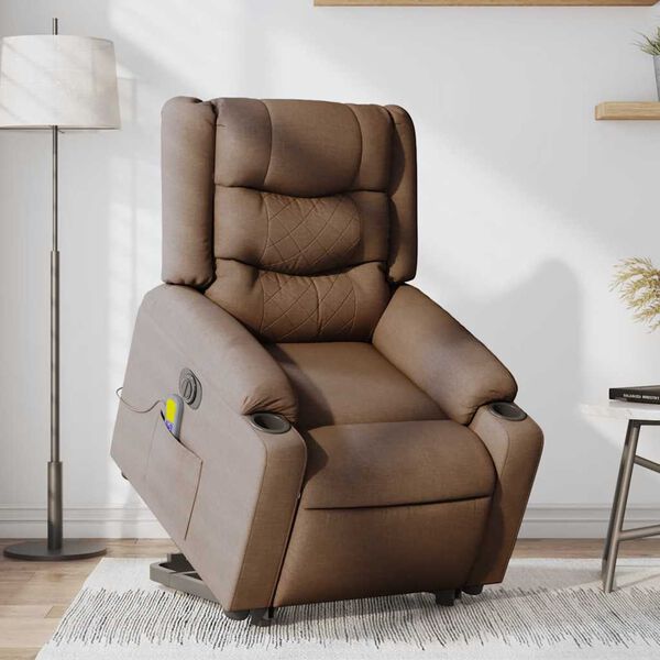 Showing Product Image 3 of 18