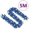 Produkta sīktēla attēls 7 no 7