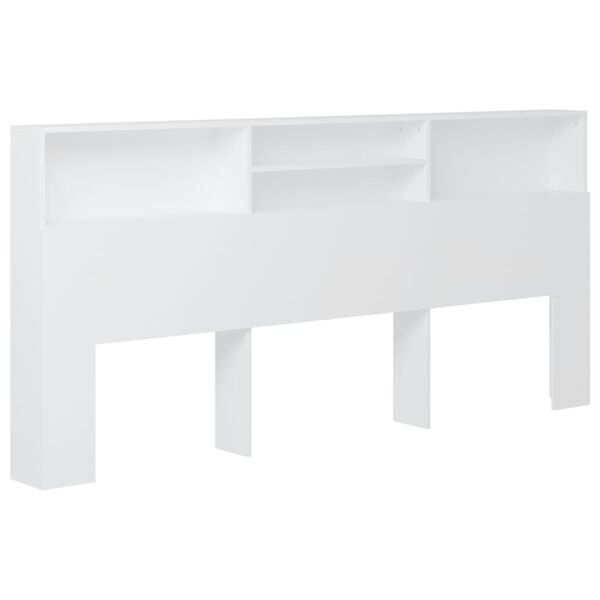 Showing Product Image 1 of 8