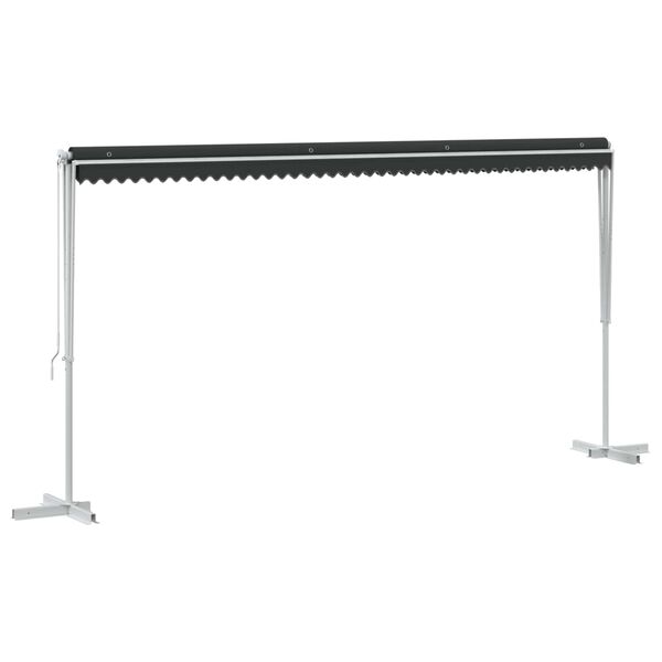 Showing Product Image 3 of 11