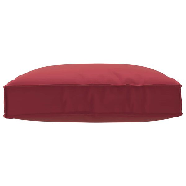 Showing Product Image 3 of 6