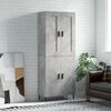 Produkta sīktēla attēls 2 no 14