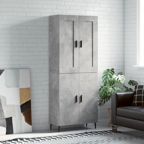 Showing Product Image 2 of 14