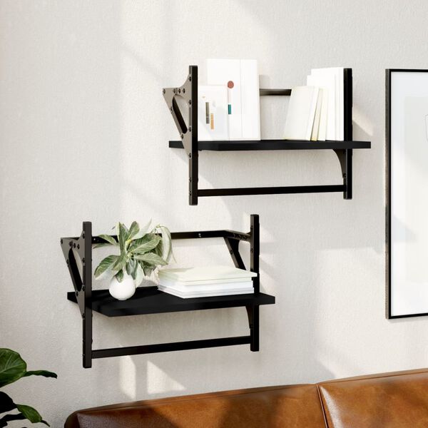 Showing Product Image 2 of 9