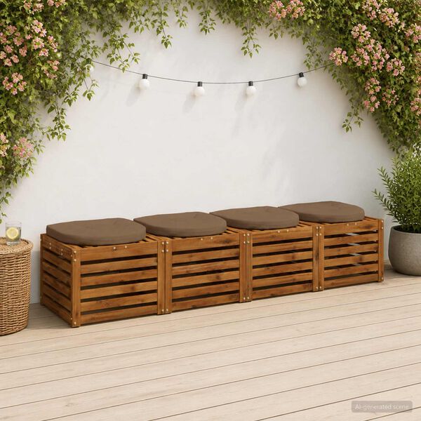 Showing Product Image 2 of 9
