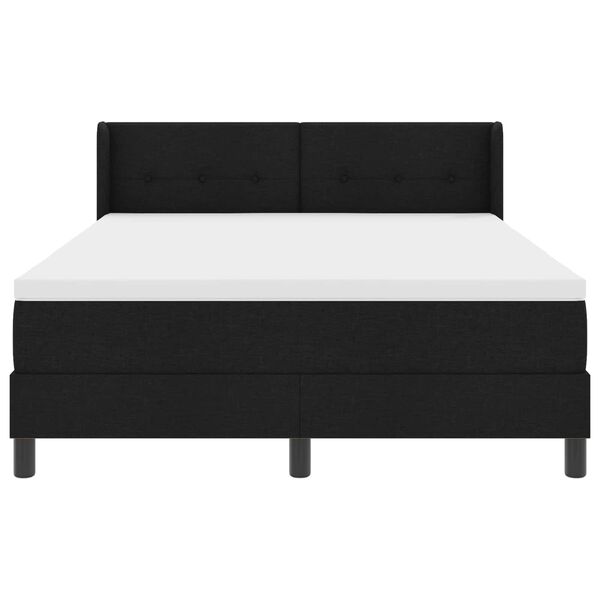 Showing Product Image 2 of 7