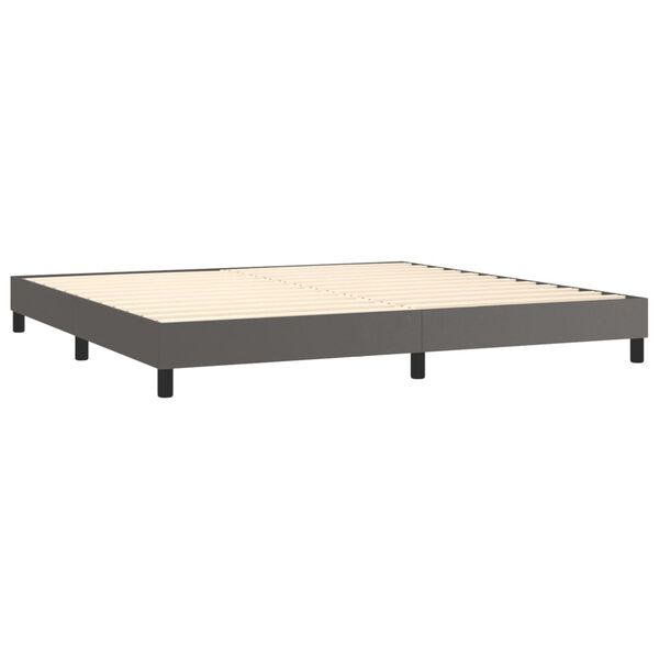 Showing Product Image 4 of 12
