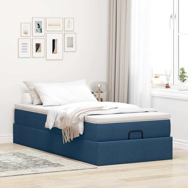 Showing Product Image 3 of 17