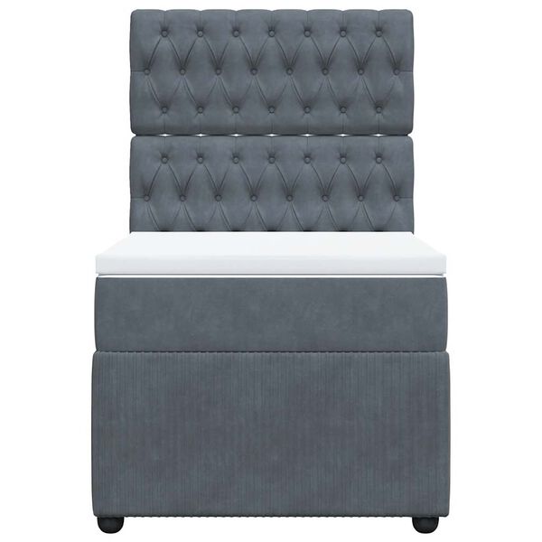 Showing Product Image 4 of 14