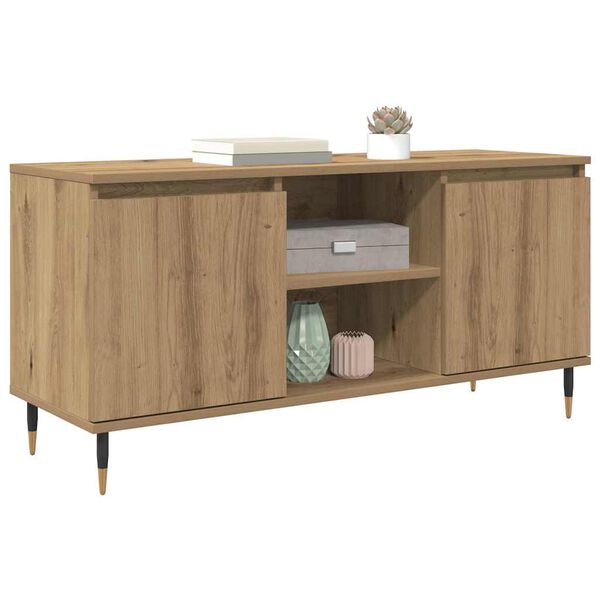 Showing Product Image 3 of 12