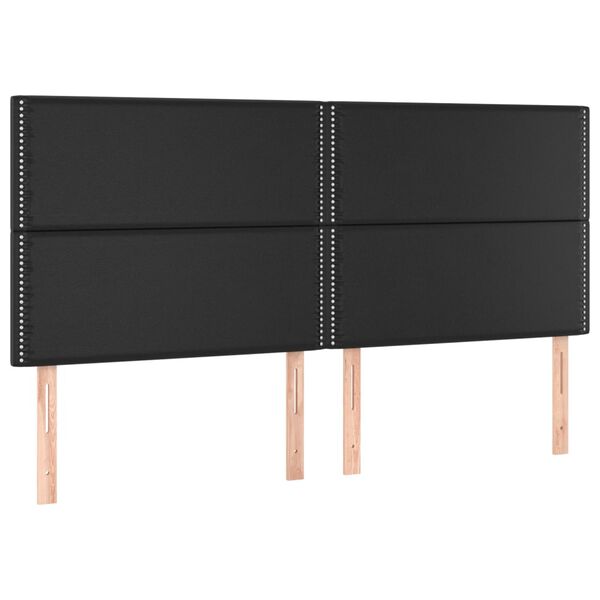 Showing Product Image 1 of 8
