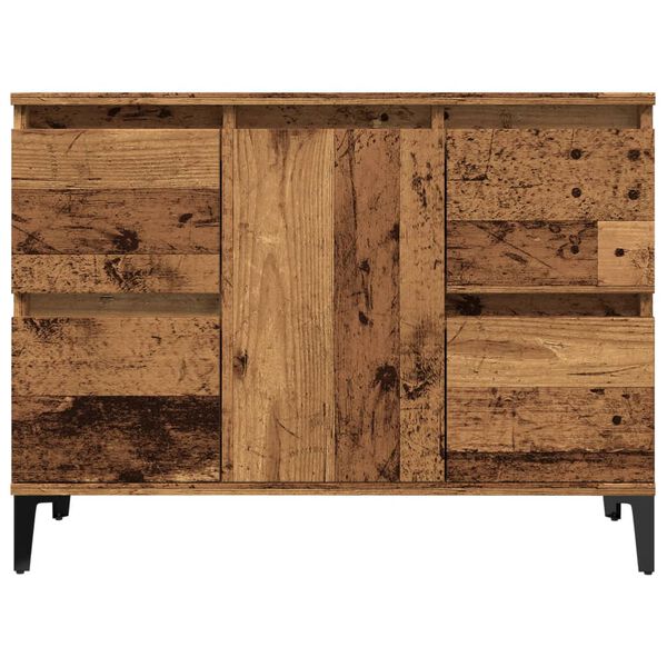 Showing Product Image 4 of 11