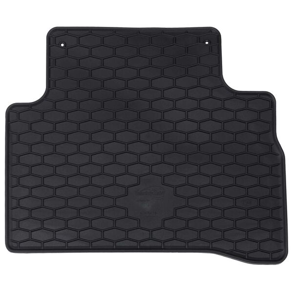 Showing Product Image 4 of 7
