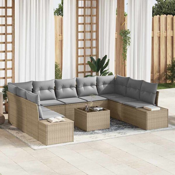 Showing Product Image 2 of 14