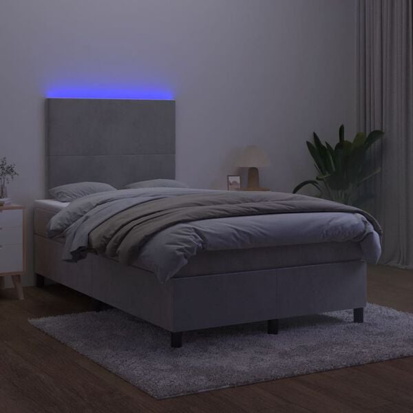 Showing Product Image 4 of 11