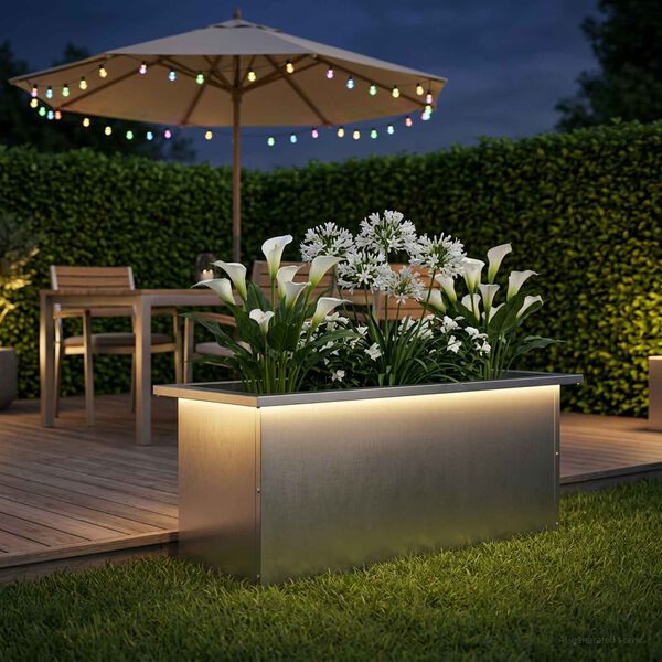 Showing Product Image 2 of 13