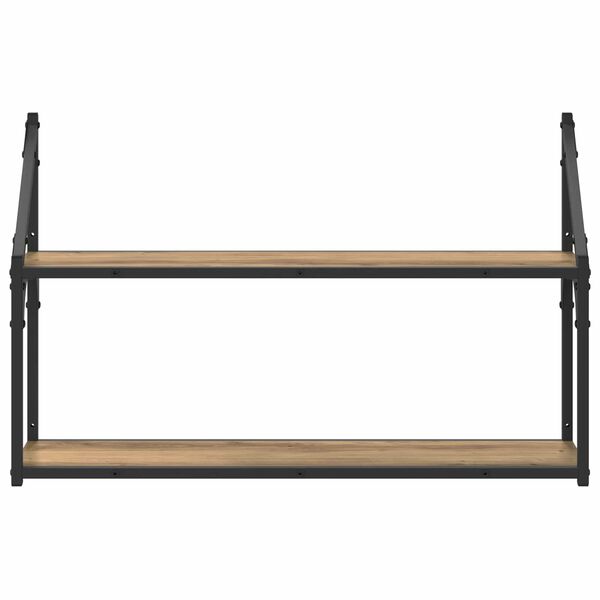 Showing Product Image 4 of 8